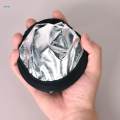 Light Reflector Photography ,Photo Reflector Light Diffuser , Reflector for Photography. 