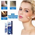 20g Instant Blemish Removal Gel Wart Removal Body Warts Treatment Cream Foot Care Cream Skin Tag Remover Wart Cream. 