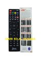 ORIENT Remote For LED & LCD TV. 