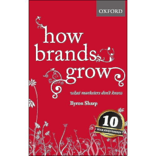 How%20Brands%20Grow%20by%20Byron%20Sharp%20(Author)%20-%20Image%202