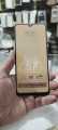 Huawei Y6p Ceramic matte Temper Protector unbreakable antishock hybrid film 9D/11D/21D temper Fiber sheet glass. 