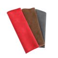 Cleaning towel for Lorinser Mercedes Benz LS560MX LX MAYBAC MS500L VS MS500 GS LS500 W203 W204 W210 W211 W205 Car Accessories. 