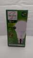 12W LED Bulb SUN SHINE Day Light E27 - Smart Energy Saver LED Light Bulb With Premium Quality - Screw Type. 