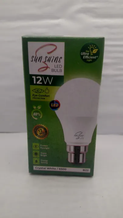 12W%20LED%20Bulb%20SUN%20SHINE%20Day%20Light%20E27%20-%20Smart%20Energy%20Saver%20LED%20Light%20Bulb%20With%20Premium%20Quality%20-%20Screw%20Type%20-%20Image%206