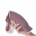 Butterfly Beauty Back Bra Latex Push Up Bra Gathered Breathable Without Rims With Padded Seamless Bra Plus Size. 
