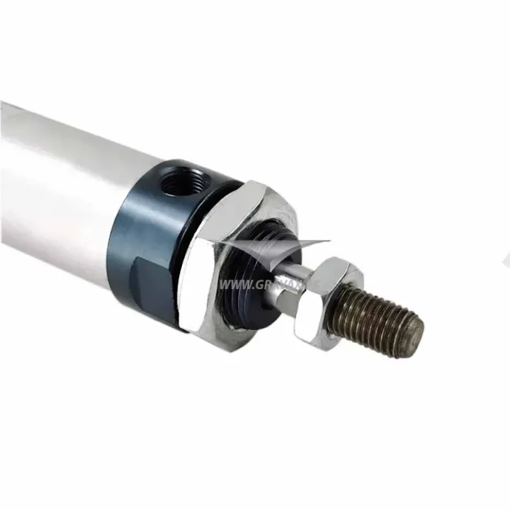 MAL%20Series%20Mini%20Pneumatic%20Cylinder%20%2020mm%20Bore%2025-200mm%20Stroke%20Double%20Acting%20Aluminum%20Alloy%20Air%20Cylinder%20-%20Image%204
