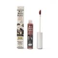 The Balm - Meet Matte Hughes (Charming) - Beauty by Daraz. 
