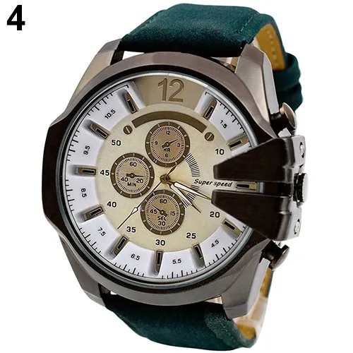 Men%20Big%20Dial%20Stainless%20Steel%20Analog%20Sports%20Wrist%20Watch%20-%20Image%208