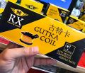 Gutka Coil Special quality for Cd-70 , Jh-70 bikes (RX GENUINE PARTS). 