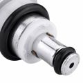 Fuel Injection Pressure Regulator 23280-21010 for Toyota Corolla Lexus Scion. 