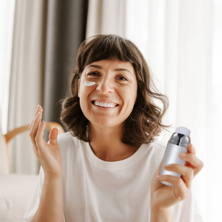 Spray%20Water%20Bottle%20Lotion%20Pump%20Plastic%20Storage%20Container%20Alcohol%20Cosmetic%20Perfume%20Refillable%20Sprayer%20Travel%20Atomizer%20-%20Image%203