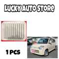 CHAND  ALTO  AIR FILTER 1 -PCS. 