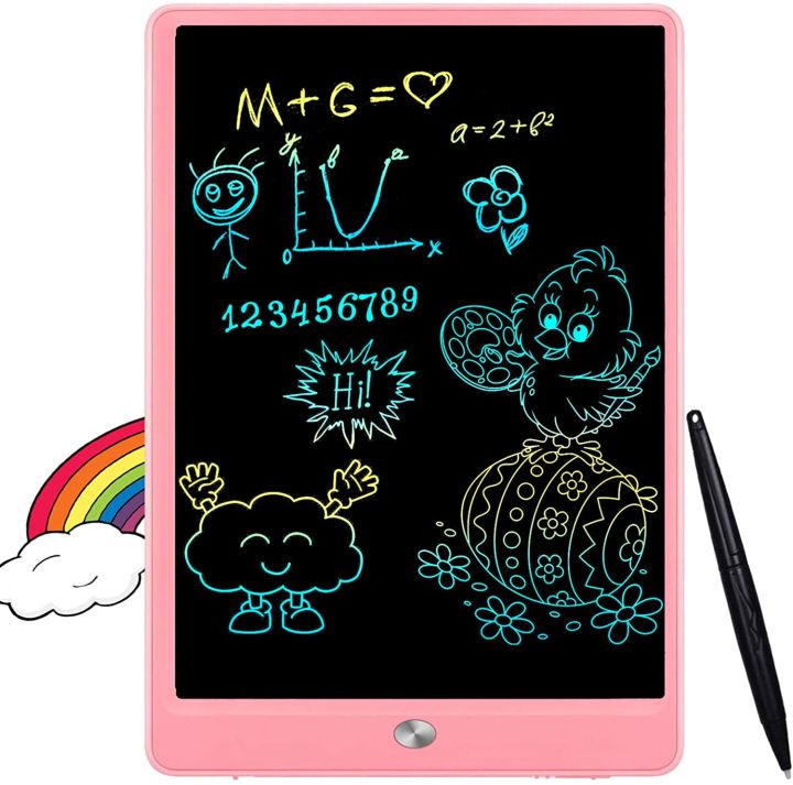8.5%20inch%20LCD%20writing%20tablet%20for%20kids%20-%20digital%20drawing%20pad%20-%20erasable%20writing%20board%20-%20perfect%20gift%20for%20kids%20-%20Image%208