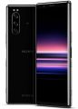 sony xperia 5. 