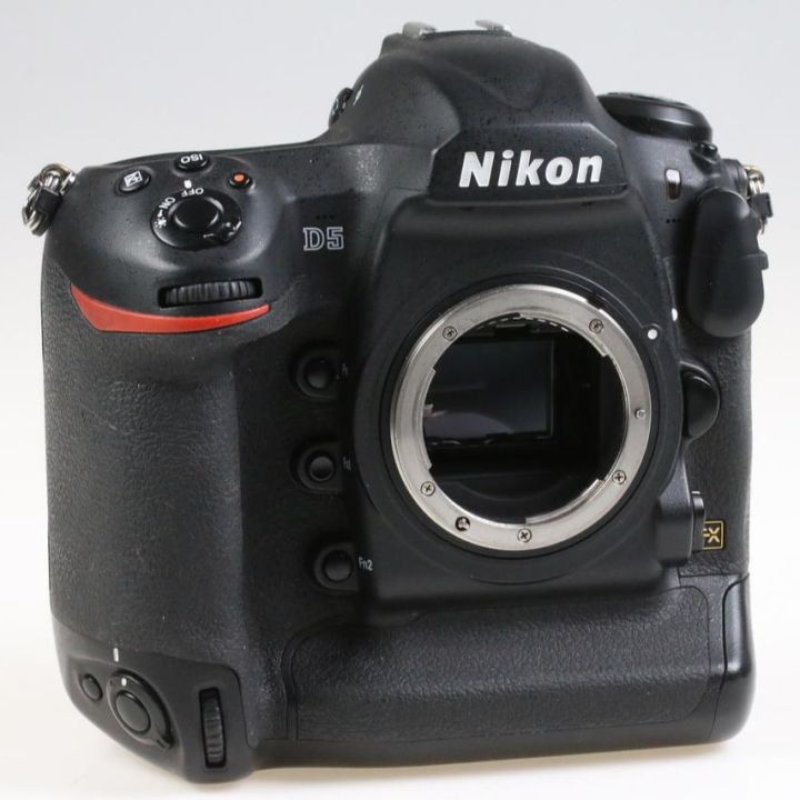 DSLR%20CAMERA%20D5%20FULL%20FRAME%20BODY%20ONLY%20-%20Image%205