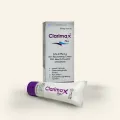 CLARIMAX PLUS CREAM 30G. 