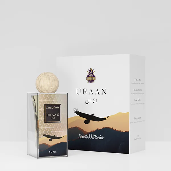 Scents%20N%20Stories%20Uraan%20Men%20Premium%20Cologne%20%7C%20Elegant%20Woody%20Amber%20Scent%20%7C%20Travel%20Size%2050ml%20-%20Image%204