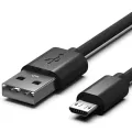 Micro USB Charging Cable for Android Devices - Compatible with Samsung and other Devices - Best Quality Data Cable. 