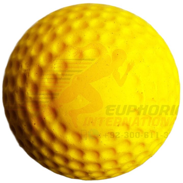 PU%20Rubber%20Cricket%20Dimple%20Ball%20Street%20Playing%20Soft%20Cricket%20Dimple%20Ball%20Practice%20Cricket%20Ball%20-%20Image%205