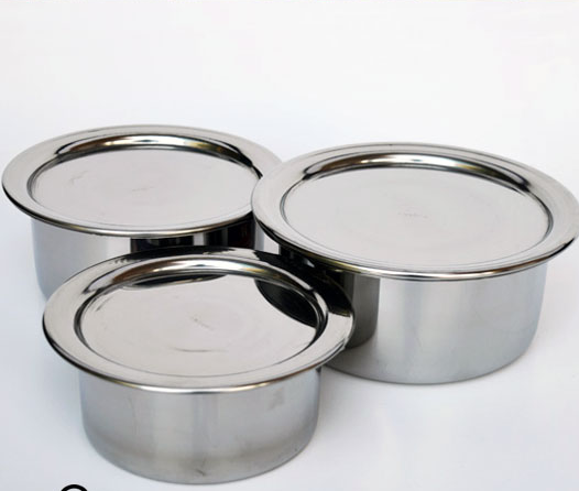 3%20PCS%20Stainless%20Steel%20Stock%20Pots%20Set%20with%20Lids%20Cooking%20Kitchenware%20baby%20Small%20Pot%20Casserole%20-%20Image%204