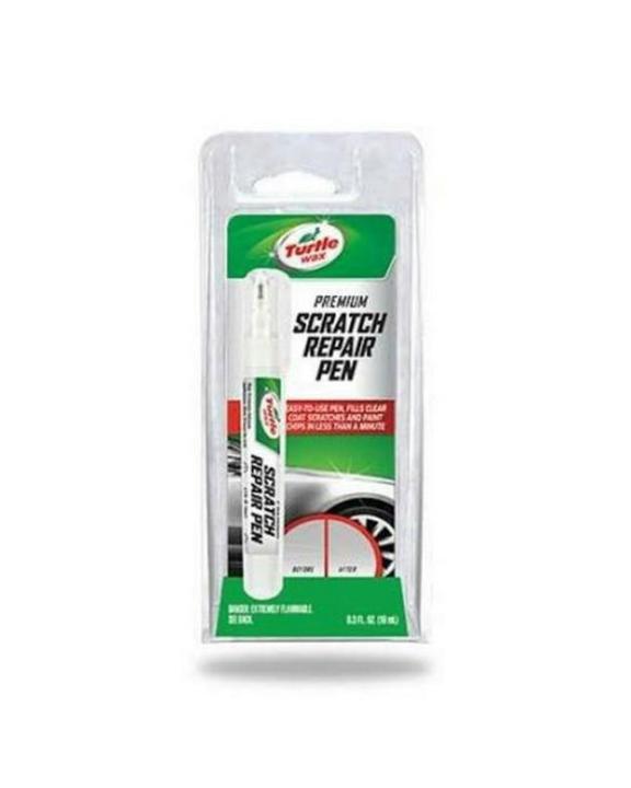 Premium Scratch Repair Pen