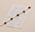 Girls Ladies Women Fashion Bracelet Bangles Chain Jewelry Bangle Set Accessory Gift Traditional Modern Fusion Design. 