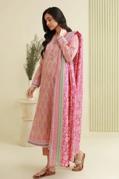 Zellbury%20Unstitched%203%20Piece%20Lawn%20Shirt%20Shalwar%20Dupatta%20-%200878%20Suit%20For%20Women%20-%20Cambric%20Bottom%20Lawn%20Dupatta%20-%20Essential%20Unstitched%20Collection%20-%20Unstitched%20Fabric%20For%20Women%20-%20Summer%20-%20Aug%20Arrivals%20-%20Image%207