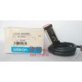 E3JK-DS30M1 Photoelectric Sensor 3A 90 -220v. 