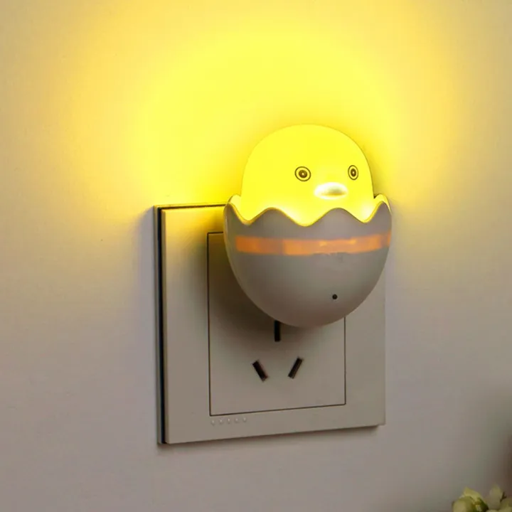 Mini%20LED%20Night%20Light%20EU/US%20Plug%20in%20Dusk%20to%20Dawn%20Sensor%20Wall%20Nights%20Lamp%20Square%20for%20Bedroom%20Hallway%20Stairs%20Corridor%20110V%20220V%20-%20Image%203