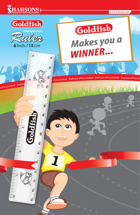 Goldfish%20Transparent%20Plastic%20Ruler%20(Scale)%206%20Inch%20Cardboard%20Box%20(72%20pcs%20in%20Box)%20Clear%20Visibility%20-%20Perfect%20calibration%20for%20accuracy%20-%20Image%203