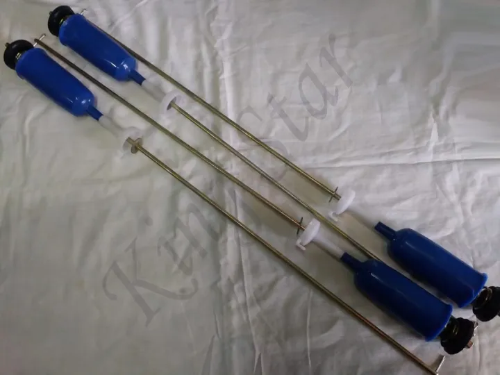 Universal%20Jumper%20(4%20Piece%20Set)%20Automatic%20Washing%20Machine%20Parts%20-%20SA-K1%20-%20Image%205