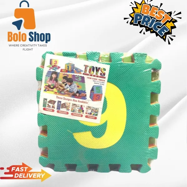 High%20quality%20Jumbo%20Puzzle%20Mat%20Numeric,%20LARGE%20Numeric%20PUZZLE%20MAT%20(12x12cm),%20High%20quality%20Kiddy10pcs%20Numeric%20Puzzle%20Mat(10%20Pieces),%20High%20quality%20numeric%20kids%20playing%20mat%20-%20Image%202