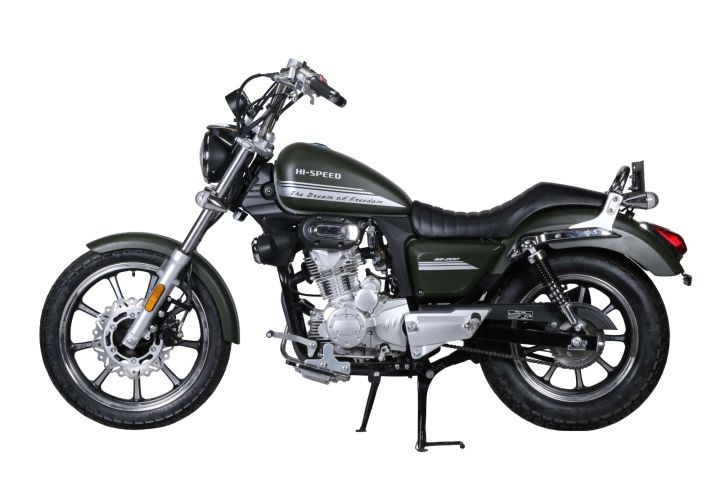 Hi%20Speed%20SR%20%20200%20CC%20Freedom%20Motorcycle%202023-24%20by%20RAAZY%20MOTOR%20INDUSTRIES%20-%20Image%203