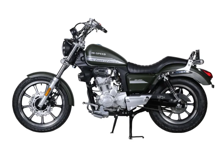 Hi%20Speed%20SR%20%20200%20CC%20Freedom%20Motorcycle%202023-24%20by%20RAAZY%20MOTOR%20INDUSTRIES%20-%20Image%203