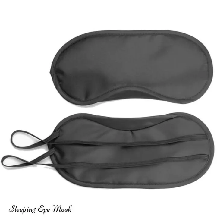pack%20of%202pcs%20-%20Sleeping%20Nap%20Eye%20Mask%20Eye%20Shade%20Cover%20Travel%20Office%20Sleeping%20Rest%20Aid%20Cover%20Blindfold%20Eye%20Patch%20Eyeshade%20Eye%20Mask%20Black%20-%20Image%205