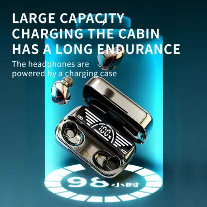 M66%20Pro%20TWS%20Gaming%20Earbuds,%20New%20Generation%20Wireless%20Earphones%20for%20Gaming%20and%20Calls,%20Gaming%20Earphone%20for%20iPhone%20&%20Android,%20Low%20Latency%20Bluetooth%20Earphones%20-%20Image%204