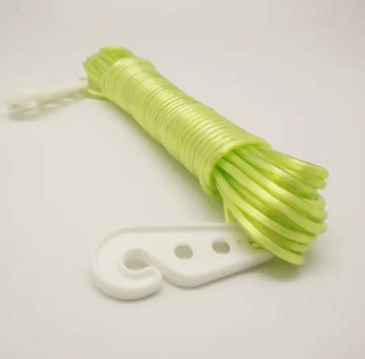 Wet%20cloth%20Laundry%20Rope%20PVC%20Coated%20Metal%20Drying%2020%20Meters%20Wire%20clothes%20line%20High%20quality%20Coated%20Metal%20Cloth%20Drying%20Wire%20hanging%20drying%20rope.%20-%20Image%207