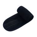 Adjustable Facial Hydrotherapy HeadscarfSolid Color Hair Band Headscarf Makeup Bath Towel Headscarf Бандана На Голову заколки. 