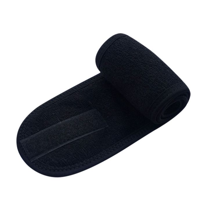 Adjustable%20Facial%20Hydrotherapy%20HeadscarfSolid%20Color%20Hair%20Band%20Headscarf%20Makeup%20Bath%20Towel%20Headscarf%20%D0%91%D0%B0%D0%BD%D0%B4%D0%B0%D0%BD%D0%B0%20%D0%9D%D0%B0%20%D0%93%D0%BE%D0%BB%D0%BE%D0%B2%D1%83%20%D0%B7%D0%B0%D0%BA%D0%BE%D0%BB%D0%BA%D0%B8%20-%20Image%203