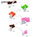 qibook 10 Grams 99.99% Pure Melting Point 29.8 degree Gallium For DIY Gallium Metal Great. 