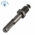 13mm Drill Chuck UNF Thread , Key and SDS Plus Adaptor 1/2" for Rotary Hilti Hammer Drill. 