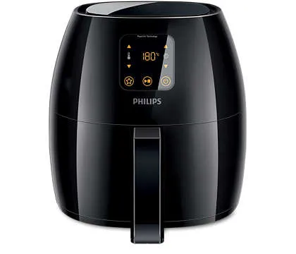 Philips%20Avance%20Collection%20Airfryer%20XL%20HD9240%20-%20Image%204