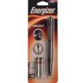 Medical penlight. 