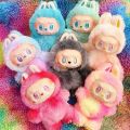 Labubu The Monsters Vinyl Face Doll | Limited Edition Labubu Vinyl Monster | Collector Dream Labubu Vinyl Monster Doll Figure | labubu Blind Box. 