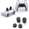 PS5 Controller Thumb Grips. 