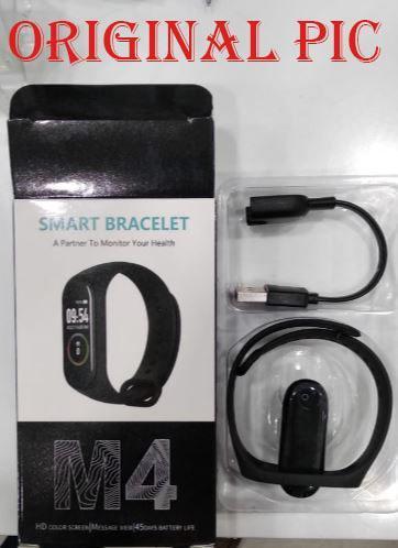 2019%20Latest%20M4%20Latest%20Smart%20Band%20Waterproof%20Fitness%20Tracker%20-%20Image%203