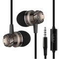 【Sunflower EGR】Earphone For Nokia Lumia 1520 730 625 920 830 630 Soft Buds Mobile Phone Accessory Headset Earphones Cases. 