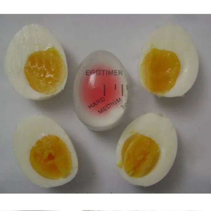 Mini%20Egg%20%20Timer%20Kitchen%20Boiled%20Toolbox%20Tool%20-%20Image%204