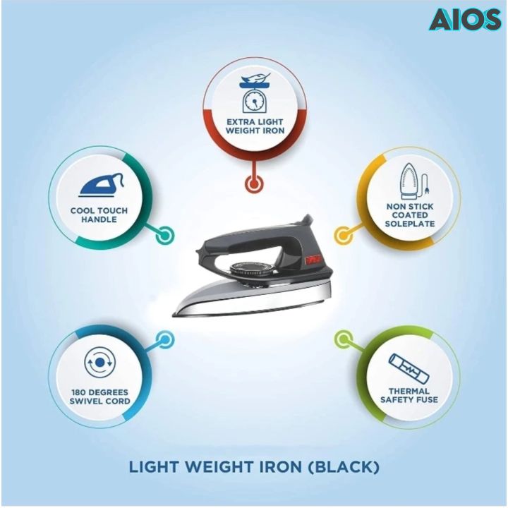Iron%20-%20Istri%20-%20Dry%20Iron%20-%201000%20Watts%20%7C%20220V%20-%20240V%20%7C%2050/60Hz%20-%20Lightweight%20Iron%20-%20Electric%20Iron%20%20-%20Portable%20Iron%20-%20Traveling%20Iron%20-%20Deluxe%20Metal%20Cover%20-%20Big%20Thermostatic%20Pilot%20Lamp%20-%202%20Years%20Warranty%20-%20Premium%20Quality.%20-%20Image%207
