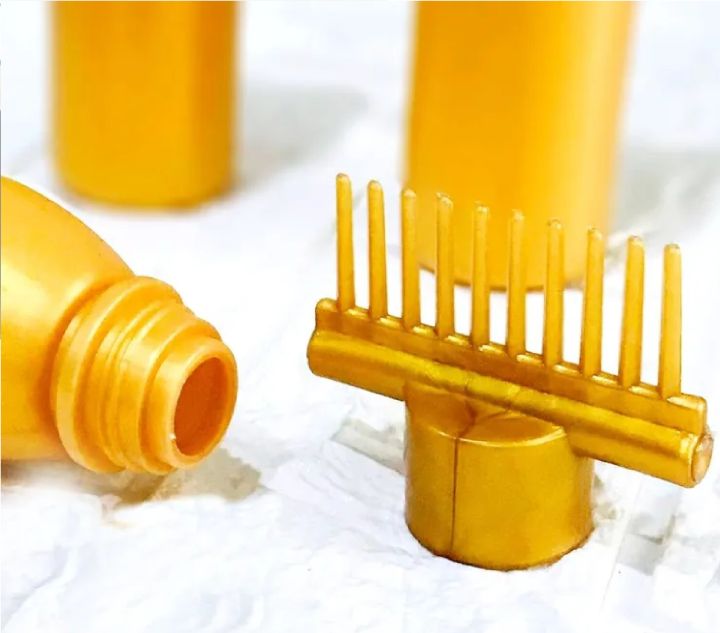 Hair%20Oil%20Selfie%20Bottle%20-%20Hair%20Dye%20Bottle%20-%20Root%20Comb%20Applicator%20Bottle%20-%20Best%20Professional%20Hair%20Oil%20Applicator%20Bottle%20-%20Image%204